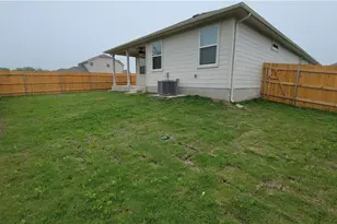 6509 Kildare Dr, Georgetown, TX 78626 - Photo 13