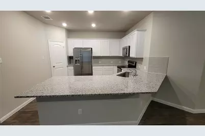 6509 Kildare Drive, Georgetown, TX 78626 - Photo 5