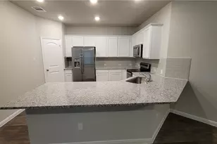 6509 Kildare Dr, Georgetown, TX 78626 - Photo 5