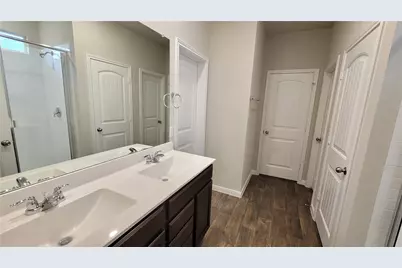 6509 Kildare Drive, Georgetown, TX 78626 - Photo 9
