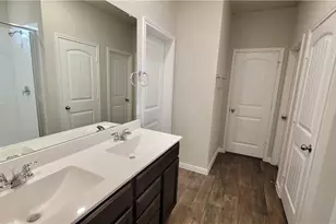 6509 Kildare Dr, Georgetown, TX 78626 - Photo 9