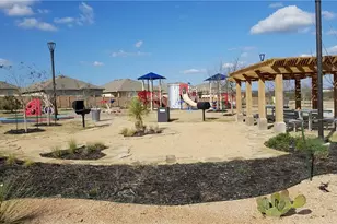 6509 Kildare Dr, Georgetown, TX 78626 - Photo 15