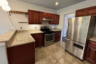 1402 Mardell St, San Antonio, TX 78201 - Photo 3