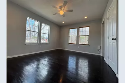 1402 Mardell Street, San Antonio, TX 78201 - Photo 7