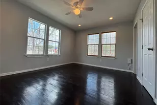 1402 Mardell St, San Antonio, TX 78201 - Photo 7