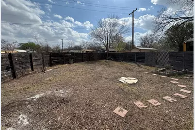 1402 Mardell Street, San Antonio, TX 78201 - Photo 19