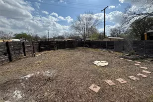 1402 Mardell St, San Antonio, TX 78201 - Photo 19