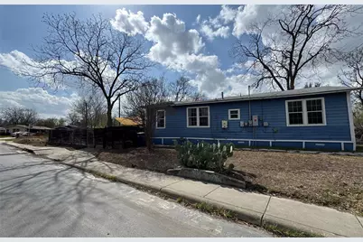 1402 Mardell Street, San Antonio, TX 78201 - Photo 21