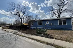 1402 Mardell St, San Antonio, TX 78201 - Photo 21