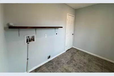 1402 Mardell Street, San Antonio, TX 78201 - Photo 15