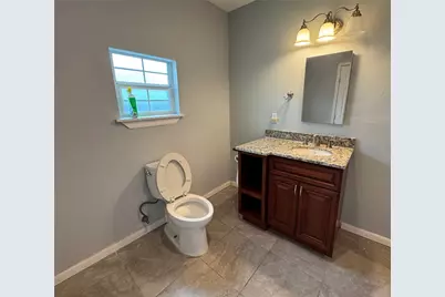 1402 Mardell Street, San Antonio, TX 78201 - Photo 13