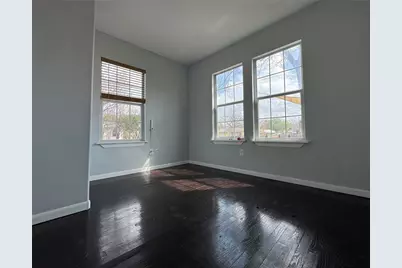 1402 Mardell Street, San Antonio, TX 78201 - Photo 11