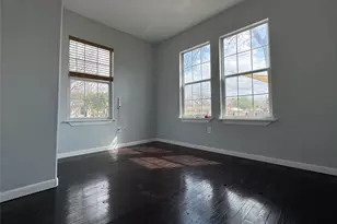 1402 Mardell St, San Antonio, TX 78201 - Photo 11