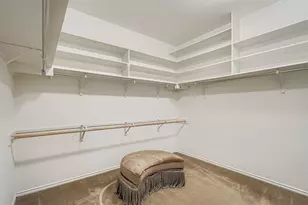 7020 Ondantra Bnd, Austin, TX 78744 - Photo 25