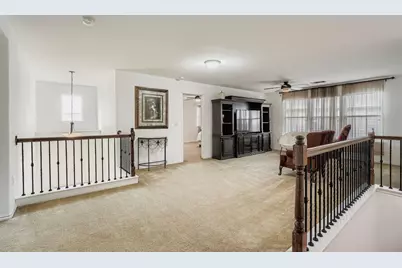 7020 Ondantra Bend, Austin, TX 78744 - Photo 23