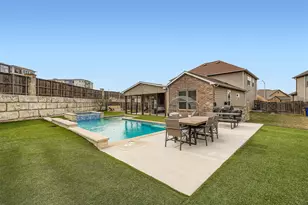 7020 Ondantra Bnd, Austin, TX 78744 - Photo 29