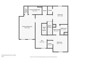 7020 Ondantra Bnd, Austin, TX 78744 - Photo 35