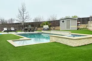 7020 Ondantra Bnd, Austin, TX 78744 - Photo 31