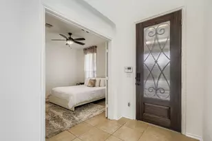 7020 Ondantra Bnd, Austin, TX 78744 - Photo 5