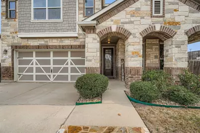 7020 Ondantra Bend, Austin, TX 78744 - Photo 3