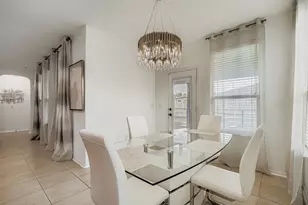 7020 Ondantra Bnd, Austin, TX 78744 - Photo 11