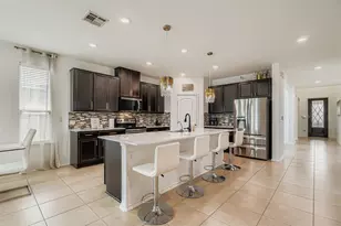 7020 Ondantra Bnd, Austin, TX 78744 - Photo 9