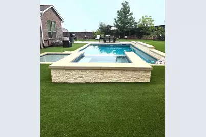 7020 Ondantra Bend, Austin, TX 78744 - Photo 33