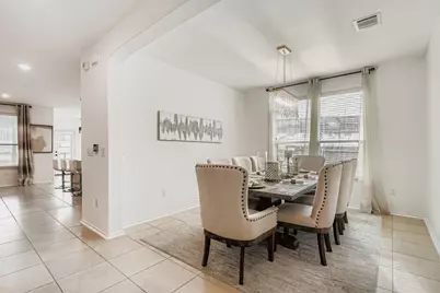 7020 Ondantra Bend, Austin, TX 78744 - Photo 7