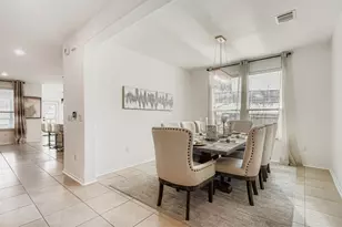 7020 Ondantra Bnd, Austin, TX 78744 - Photo 7