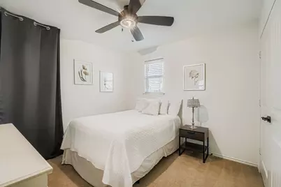 7020 Ondantra Bend, Austin, TX 78744 - Photo 21