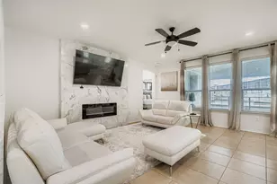 7020 Ondantra Bnd, Austin, TX 78744 - Photo 7