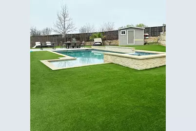 7020 Ondantra Bend, Austin, TX 78744 - Photo 31