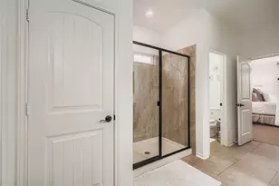 7020 Ondantra Bnd, Austin, TX 78744 - Photo 15