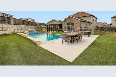 7020 Ondantra Bend, Austin, TX 78744 - Photo 29