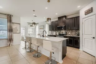 7020 Ondantra Bnd, Austin, TX 78744 - Photo 9