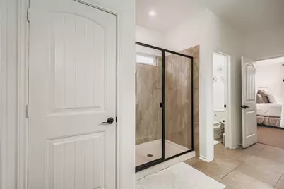 7020 Ondantra Bend, Austin, TX 78744 - Photo 15