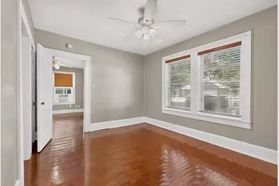 4008 Burnet Road, Austin, TX 78756 - Photo 19