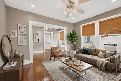 4008 Burnet Road, Austin, TX 78756 - Photo 7