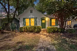 4008 Burnet Rd, Austin, TX 78756 - Photo 1