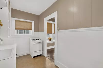 4008 Burnet Road, Austin, TX 78756 - Photo 15