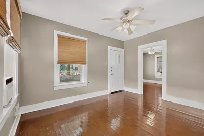 4008 Burnet Road, Austin, TX 78756 - Photo 5