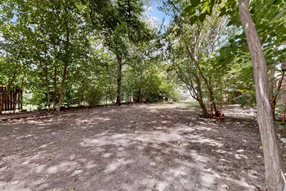 4008 Burnet Road, Austin, TX 78756 - Photo 31