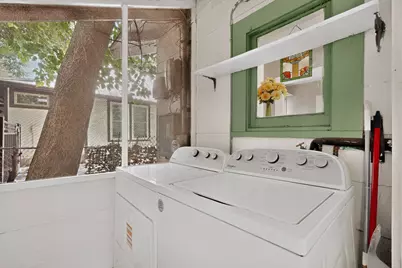 4008 Burnet Road, Austin, TX 78756 - Photo 29