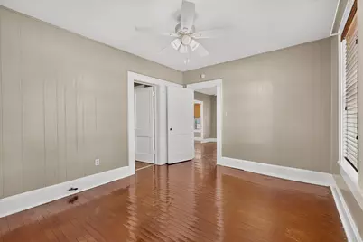4008 Burnet Road, Austin, TX 78756 - Photo 21