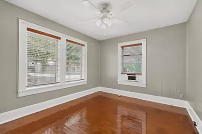 4008 Burnet Road, Austin, TX 78756 - Photo 17