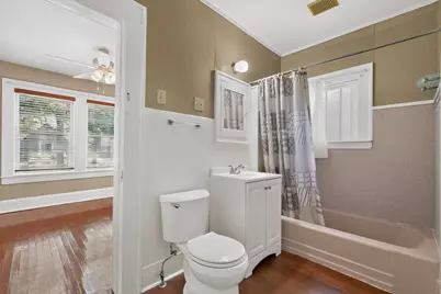 4008 Burnet Road, Austin, TX 78756 - Photo 23