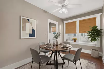 4008 Burnet Road, Austin, TX 78756 - Photo 11