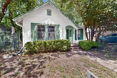 4008 Burnet Road, Austin, TX 78756 - Photo 3