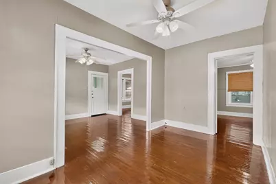 4008 Burnet Road, Austin, TX 78756 - Photo 9