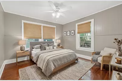 4008 Burnet Road, Austin, TX 78756 - Photo 25